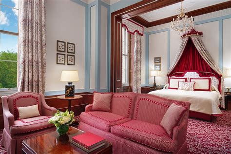 THE LANESBOROUGH - Prices & Hotel Reviews (London, England) - Tripadvisor