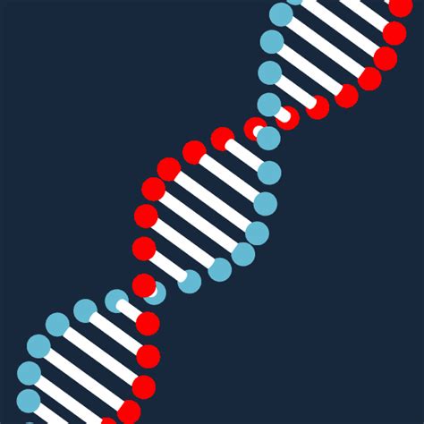 swansea-university-dna-strand-animated-gif - Savage and Gray Design Ltd | Graphic Design, Web ...