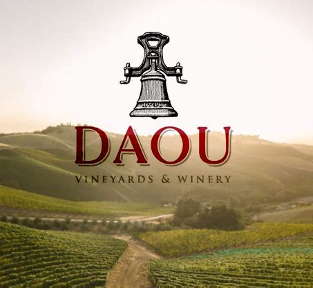 DAOU Vineyards Spotlight – Vintegrity Wine & Spirits