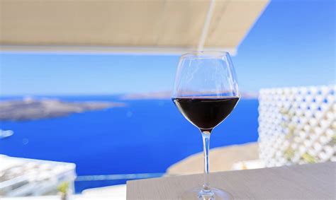 The Best Places to Watch the Sunset in Santorini | Onanta Forbes