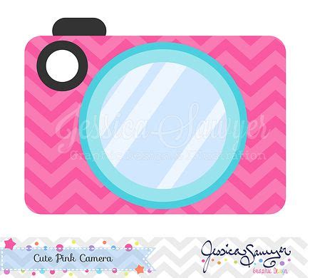 Free Pink Camera Cliparts, Download Free Pink Camera Cliparts png images, Free ClipArts on ...