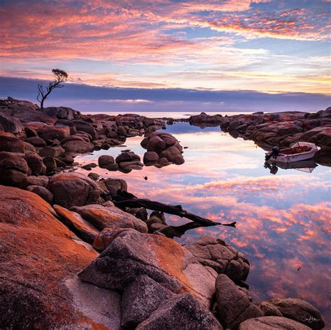 Tasmania: Landscape Photography Tour 2023 | Venture Photography Workshops