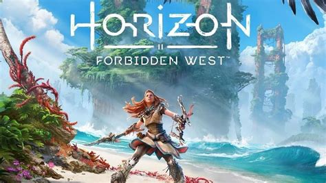 Leaked: Horizon Forbidden West to launch on PC one year after the PlayStation release