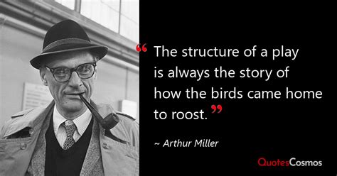 Arthur Miller Quotes - QuotesCosmos