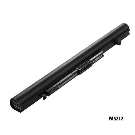 Toshiba Portege A30 A30-C A30-D Z20 Laptop Replacement Battery | Shopee Malaysia