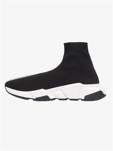 Balenciaga Speed Trainers WMS | Sneaker & Streetwear | Kicks Galeria