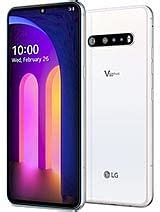 LG V70 ThinQ 5G Price in Bangladesh, Specs & Features (September 2022)