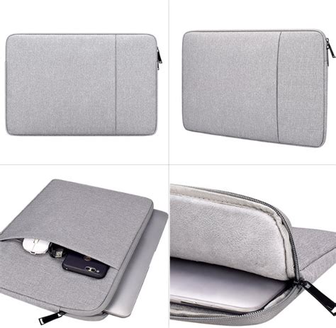 Laptop Sleeve Case 14 inch – iFirst