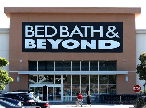 Don't Miss the Best Bed Bath & Beyond Black Friday Deals of 2020 - E ...