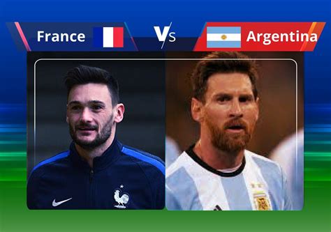 Soccer World Cup Schedule 2024 France Vs Argentina - Schedule C 2024