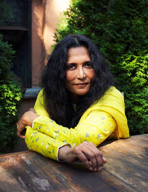 Deepa Mehta – Movies, Bio and Lists on MUBI