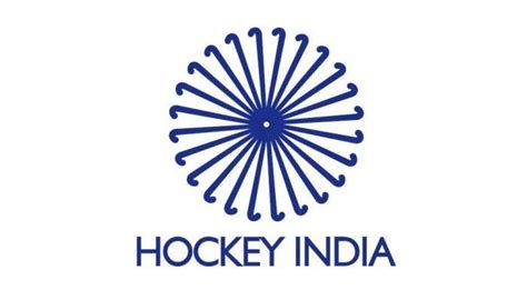 LOGO OF INDIAN HOCKEY [1 min read]