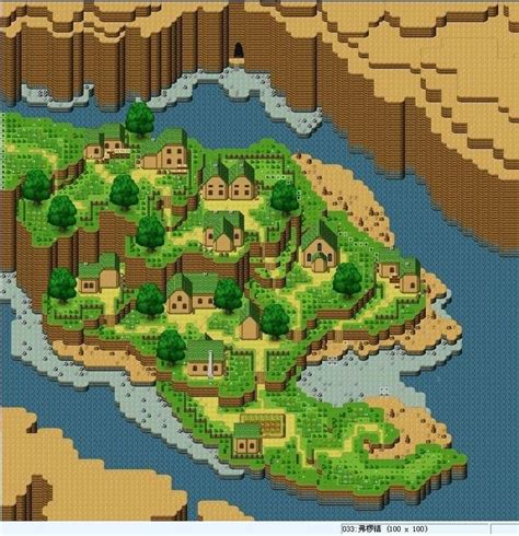 rpg map maker and images village the stage of chapter find this pin and more on maker maps rpg ...