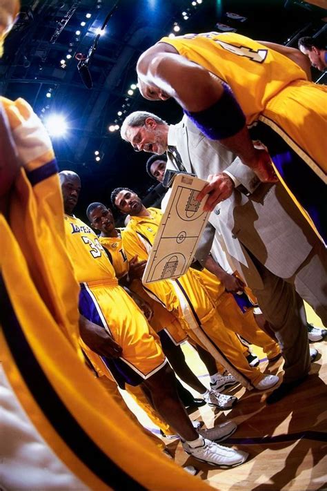 NBA Finals Archive — Kobe Bryant 2001 NBA Finals | 2009 nba finals ...