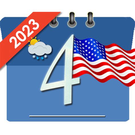 July 2023 Calendar With Holidays Usa - Get Calendar 2023 Update