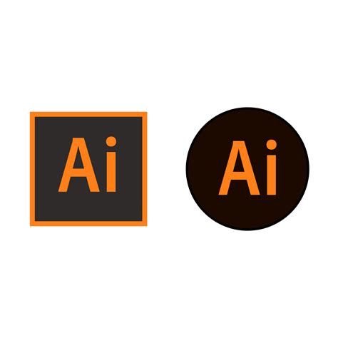 adobe illustratore logo png 24693647 PNG