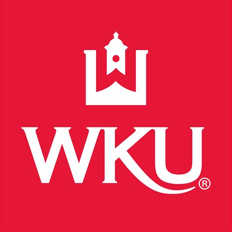 WKU Logo - LogoDix