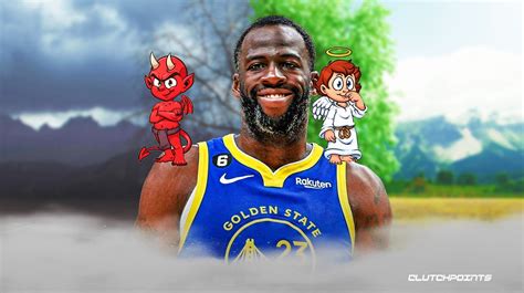 Warriors: How Draymond Green's leadership drives title push