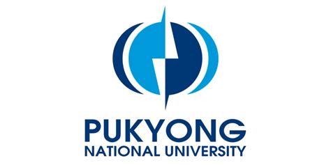 Beasiswa Master dan Doctoral Polymer Engineering, Pukyong National ...