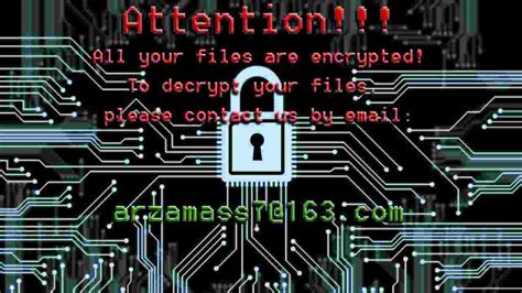 Free Ransomware Decryption Tools | Unlock Your Files | Avast