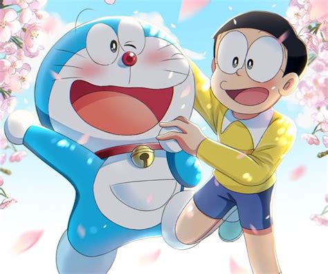 マッサー on X | Doraemon cartoon, Doraemon wallpapers, Cute cartoon wallpapers