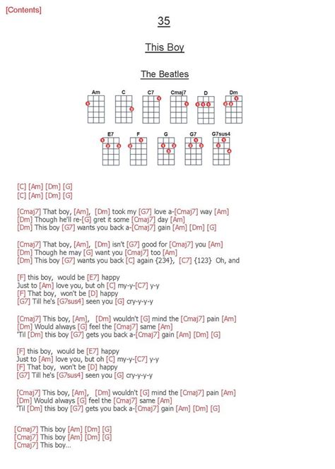 i wouldn t mind guitar tutorial - tipsy-tomato-charleston-il