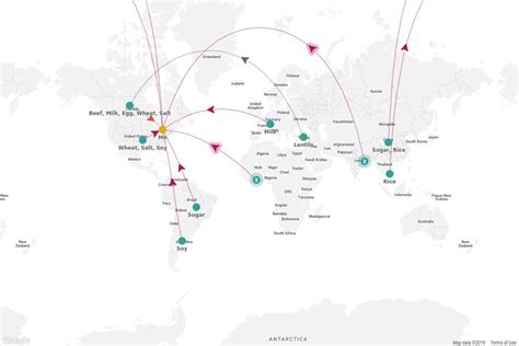 Source Map (G) on Sourcemap