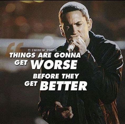 Eminem Lyrics, Eminem Quotes, Rap Song Lyrics, Eminem Rap, Rapper Quotes, Rap Songs, Hip Hop ...