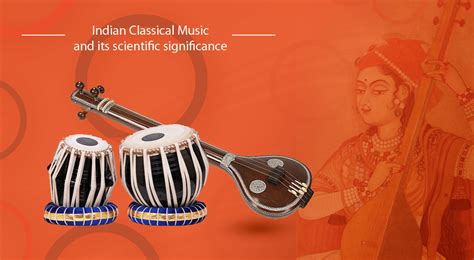 Classical Music Background Designs