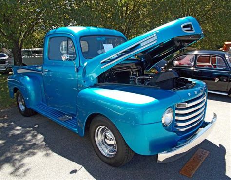 Pin by Jeffrey Mackovitch on Old trucks and repurposed truck parts | Old trucks, Monster trucks ...