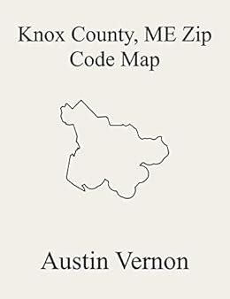 Appleton Zip Code Map – Map Vector