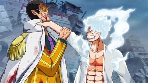 One Piece Episode 1089: Spoilers from the manga; release date, where to watch & more