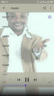 Daddy Lumba All Songs 2020 - Free download and software reviews - CNET ...