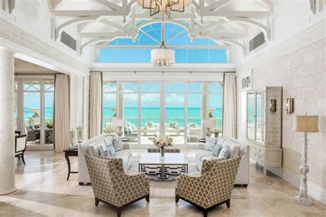 The Shore Club | Visit Turks and Caicos Islands