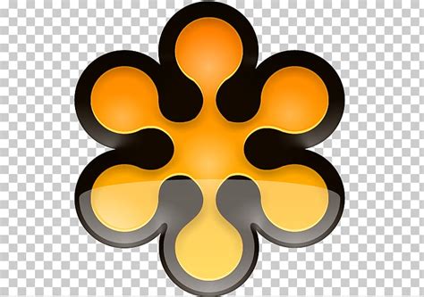 gotomeeting logo 10 free Cliparts | Download images on Clipground 2024