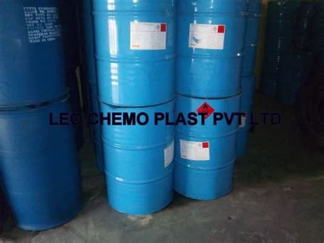 Liquid Thiophenol, Packaging Type: Drum ,Grade Standard: Reagent Grade at best price in Mumbai