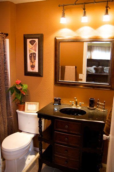 Mobile Home Bathroom Decorating Ideas - Home Decorating Ideas