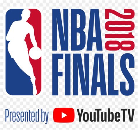 Nba Finals 2018 Logo, HD Png Download - 1200x1078(#856349) - PngFind