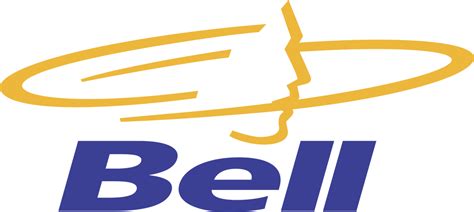 BELL CANADA Logo PNG Transparent (1) – Brands Logos