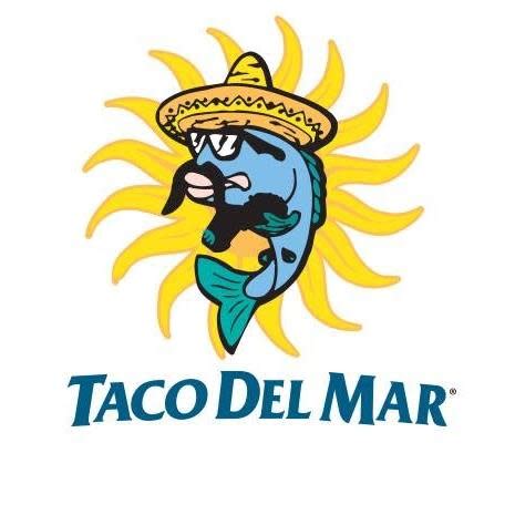 Taco Del Mar | Kirkland, WA