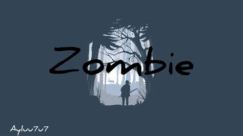 Day6 - zombie //sub español - YouTube