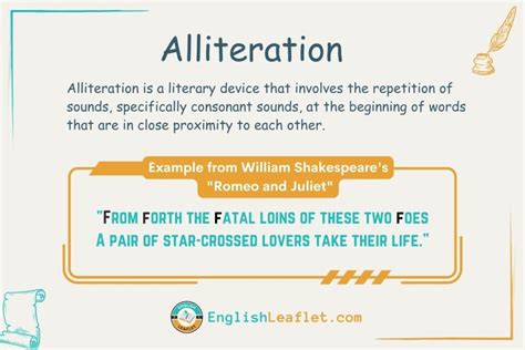 Anthimeria (Types & Examples) - EnglishLeaflet