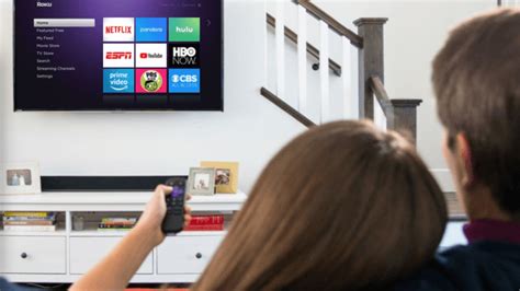 Roku Premiere / Premiere+ review | TechRadar