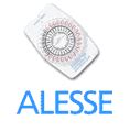 Buy Alesse - Shipped from CanadaDrugsOnline.com