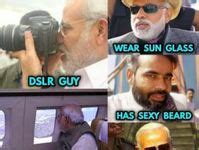 720 HumorNama: Best Indian Meme Collection ideas in 2024 | meme website ...