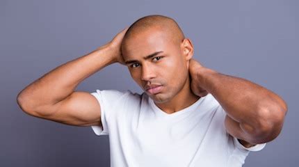 Buy Hair Restoration Treatments - Shop at Canada MedLaser