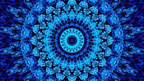 Mandala Art Wallpapers Top Free Mandala Art Backgrounds Wallpaperaccess ...