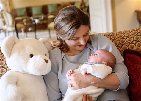 Royal baby news: Adorable new pictures of Royal Family's latest arrival | Royal | News | Express ...