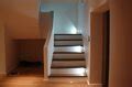 Bespoke concrete stairs| In Situ concrete stairs
