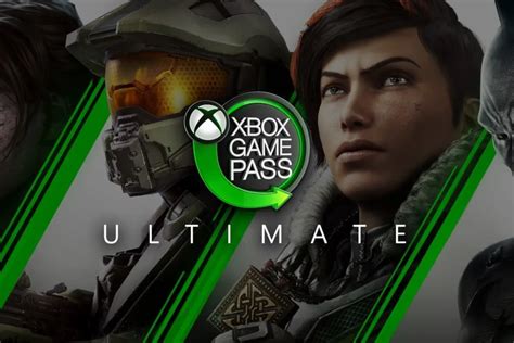 Xbox Game Pass Ultimate 2024 Deal: Save $15 on 3 Months